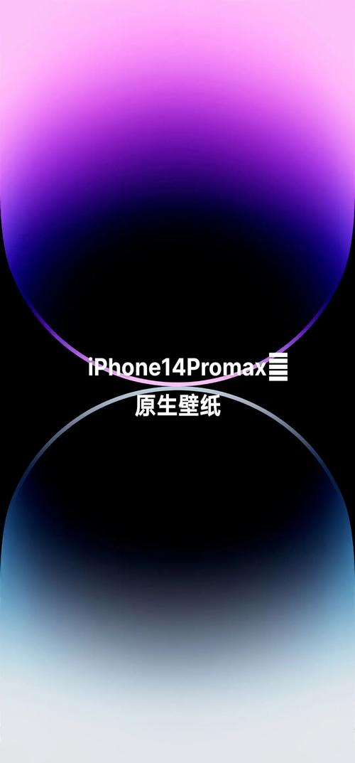 雏鸟Pro14手机版截图