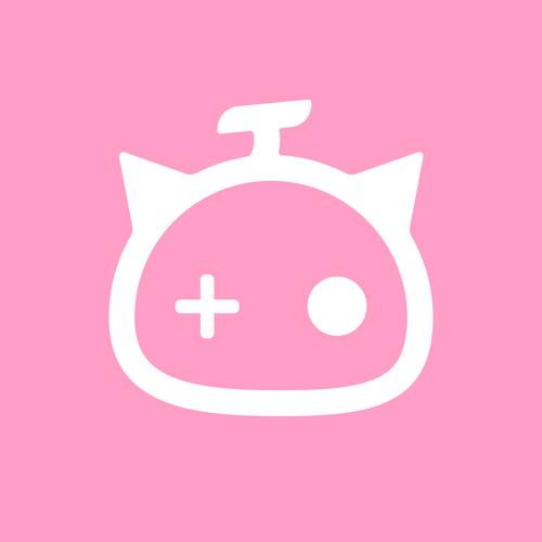 二次元小说截图