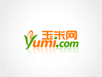 玉米网截图