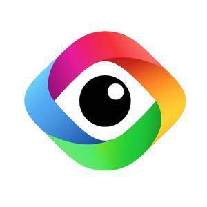腾讯看点app截图