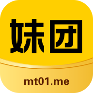 妹团外卖送妞贼快app2022截图