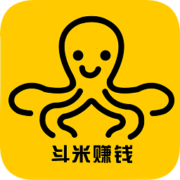 斗米听歌赚钱app提300元版截图