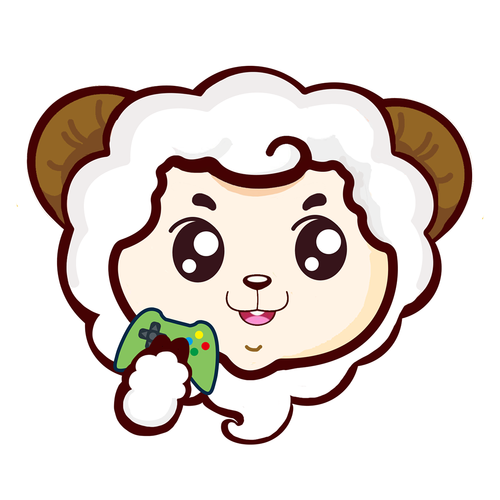 羔羊游平台截图