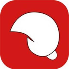 虾漫漫画老版本图标