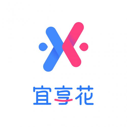 花花互聊软件截图