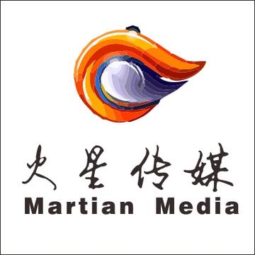 火星资讯截图