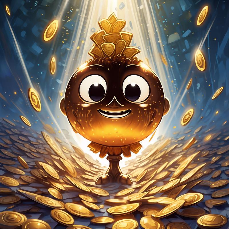 金钱榜V0.2.5截图