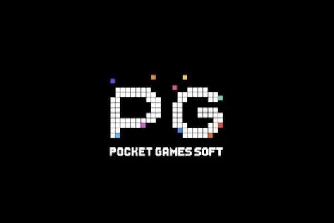 PG游戏库免费版v2.5.9截图