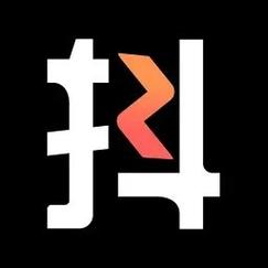 成色抖音安卓版截图