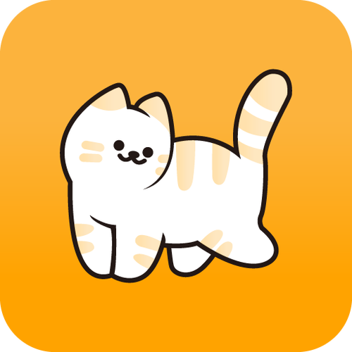 白猫小说app截图