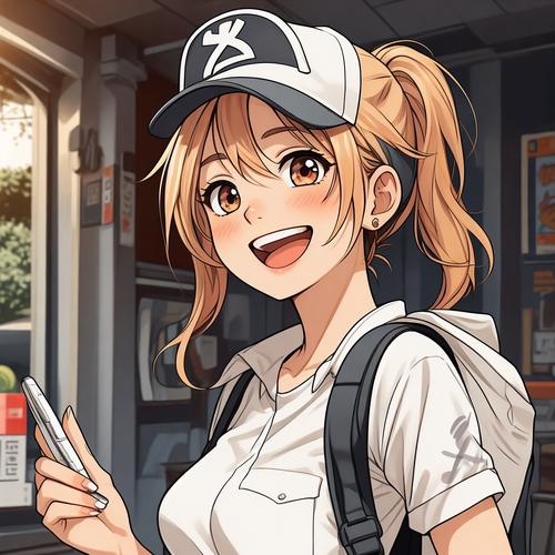 小姐姐漫画免费VIP截图