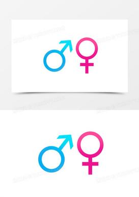 男女生截图