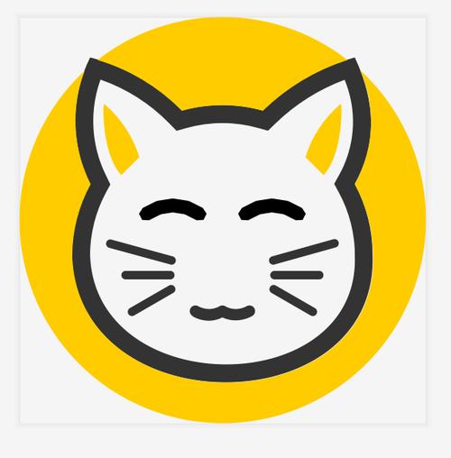 喵漫画截图