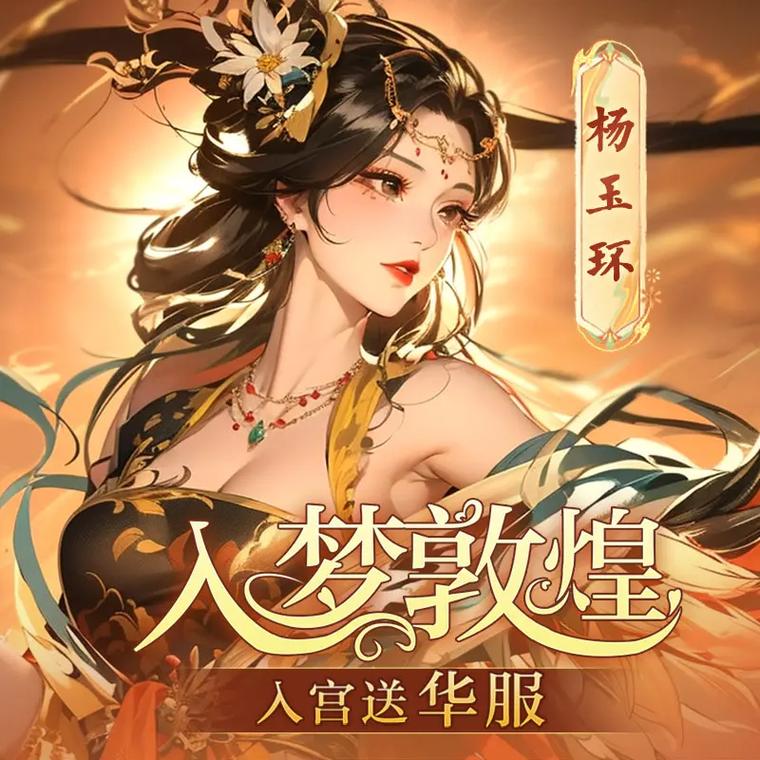 爱江山更爱美人红包版正版截图