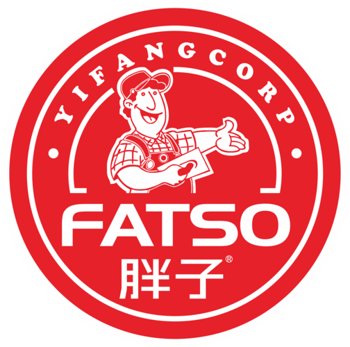 胖子别消我截图