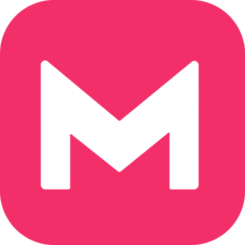 MM131免费版截图