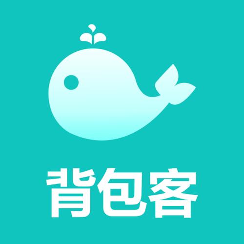 背包客点赞赚钱截图