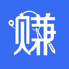 乐巧赚兼职v2.7截图