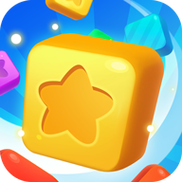 阿伟爱消消v1.0.1截图