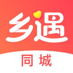 乡野小说app截图