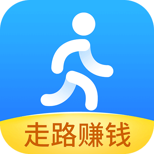 走路步多多赚钱v1.0老版本截图