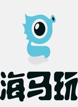 海马玩模拟器截图