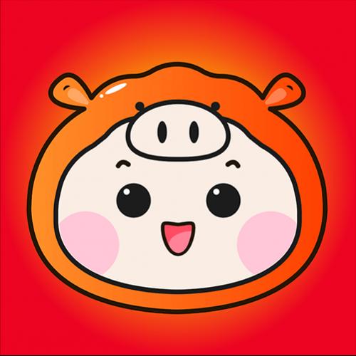 乐多宝短视频截图