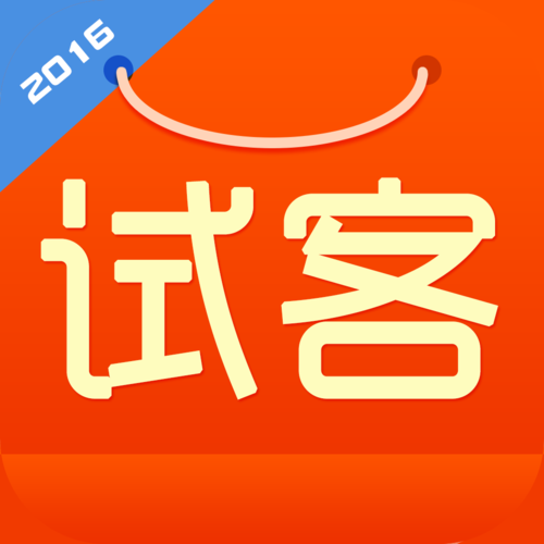 试客小兵app缩略图