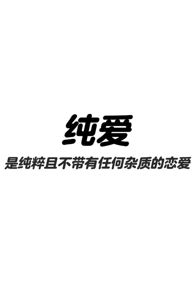 纯爱小说截图