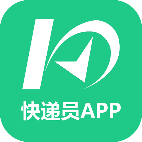 快递录单员赚钱截图