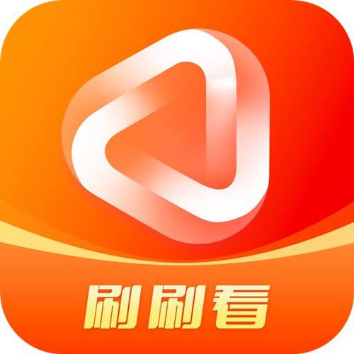 开心刷刷看v1.0.1截图