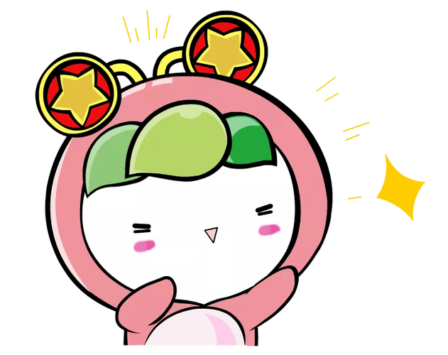 团团漫画免费版截图