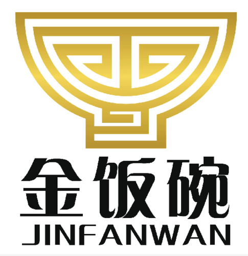 金饭碗赚钱app截图