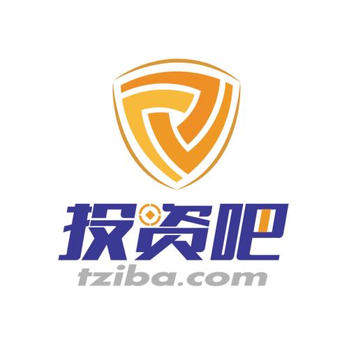 投吧网截图