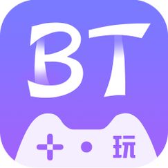 bt手游之家截图