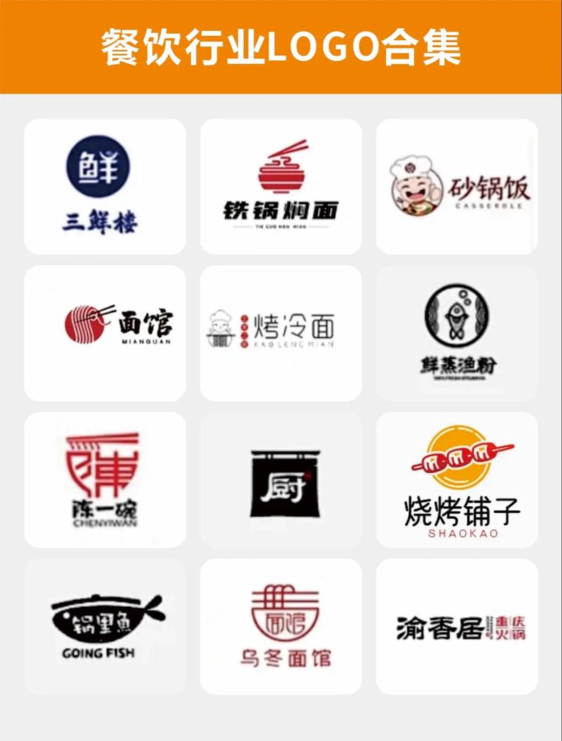 我的餐厅赚钱图标