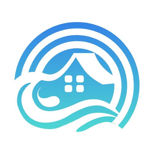 海浪书城免费版截图