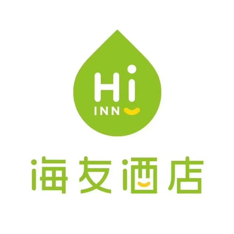 海友短视频红包版截图