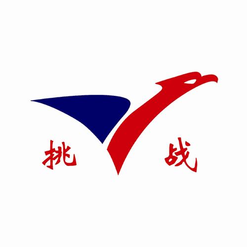 纯凯挑战截图