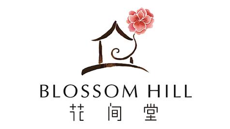 花间堂约茶最新版截图