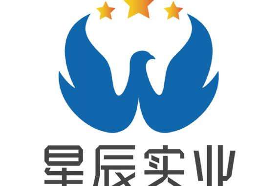 星辰业务自助下单平台截图