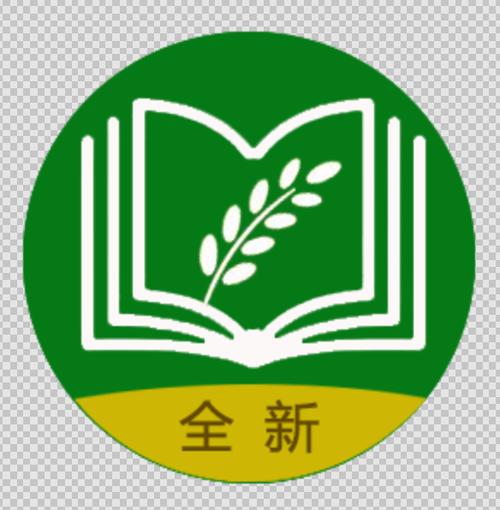麦芽小说截图