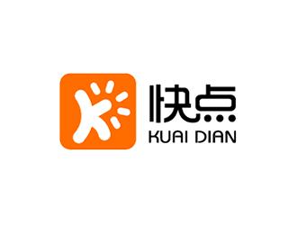 快点截图