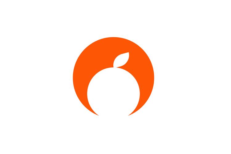 月月多玩截图