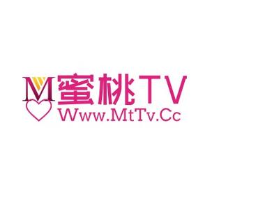 密桃视频截图