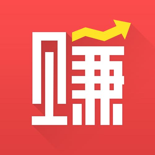 随手赚app官方版图标