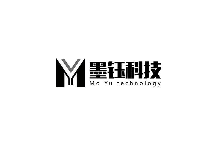 墨尘框架v1.0.0截图