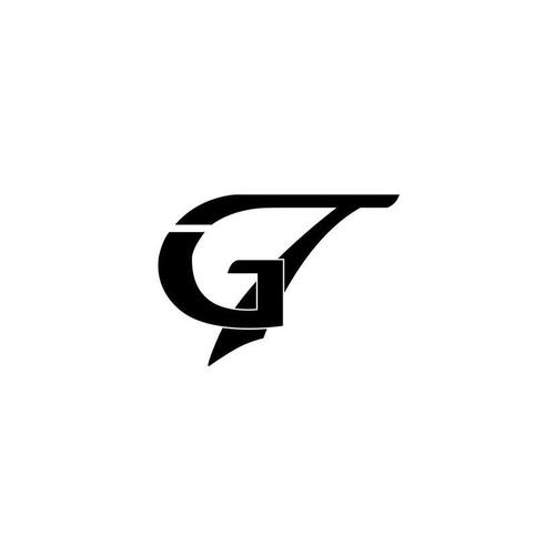 Gt电子书(Gt電子書)截图