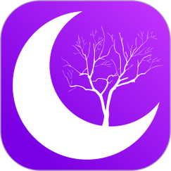 月夜直播app缩略图