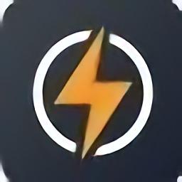 雷霆vp(永久免费)加速器下载截图